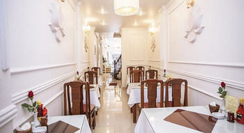 Others 3, Wild Lotus Hotel & Travel 2, Hoàn Kiếm