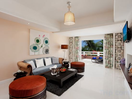Others 5, Thavorn Palm Beach Resort Phuket, Phuket Island