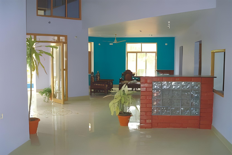 Others 5, Devbag Heritage Resort, Uttara Kannada