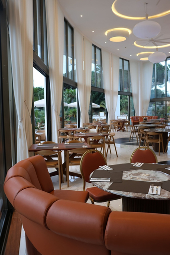 Restaurant:1000px 3, Alfagar Prestige, Albufeira