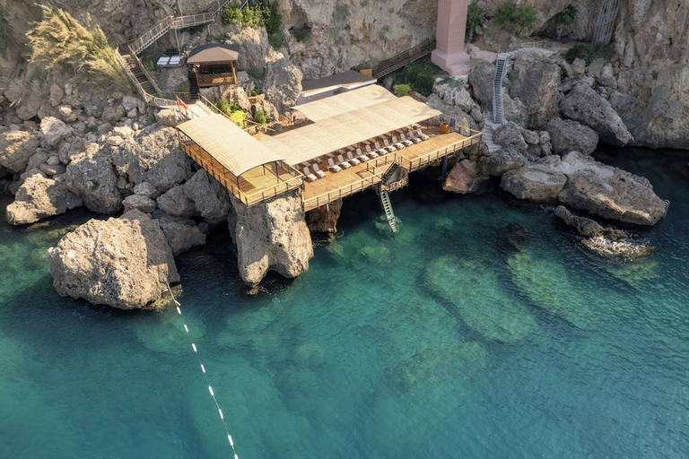 Others 5, Delta Hotels Antalya Lara, Antalya