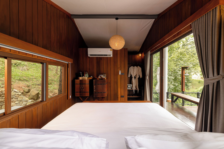 Others 5, J Valley Resort, Mae Rim