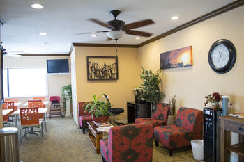 Others 1, Super 8 by Wyndham Houston/Willowbrook/Hwy 249, Houston