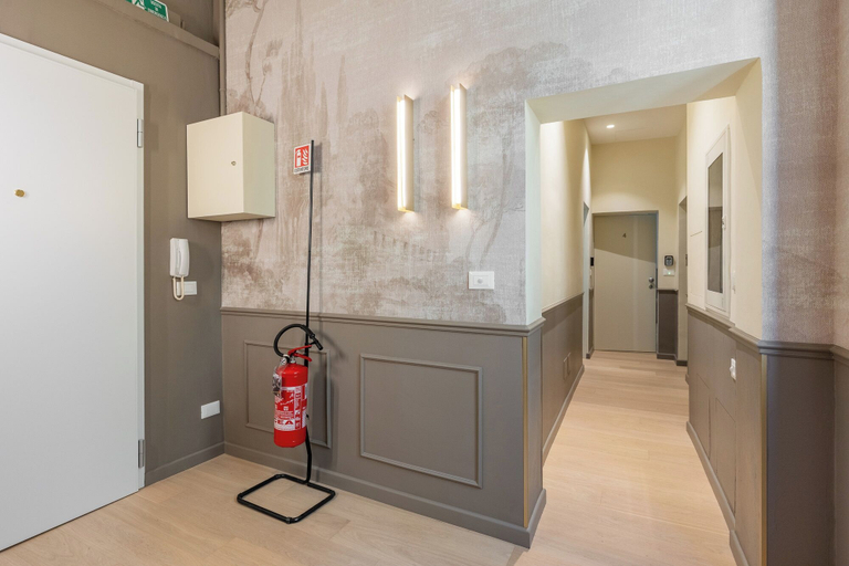 Interior 2, Le Dimore di Begatto by Wonderful Italy, Bologna
