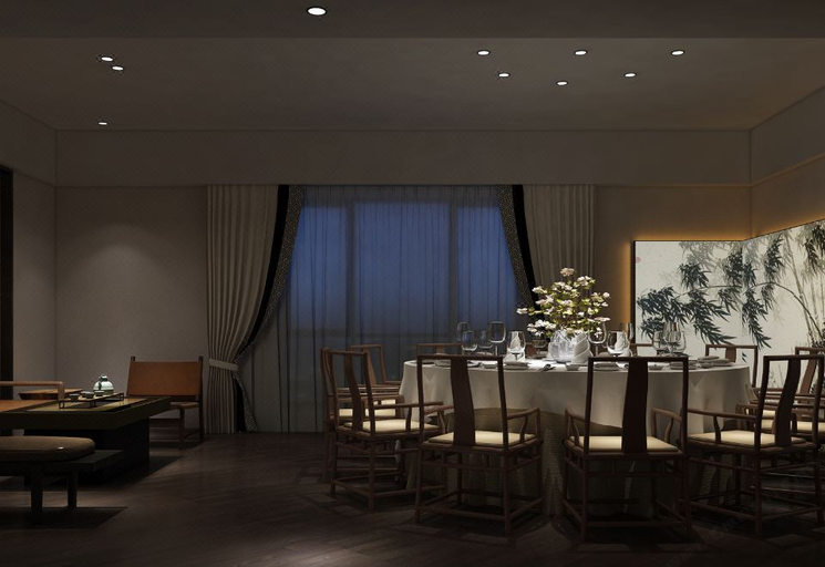 Food & Drinks 5, Quzhou Friendship Hotel (Shuiting Branch), Quzhou