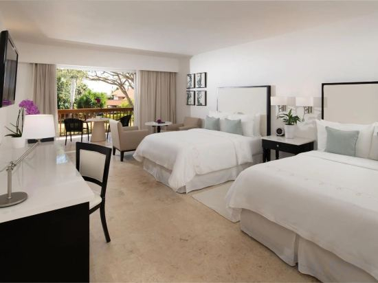 Others 2, Casa de Campo Resort & Villas, La Romana
