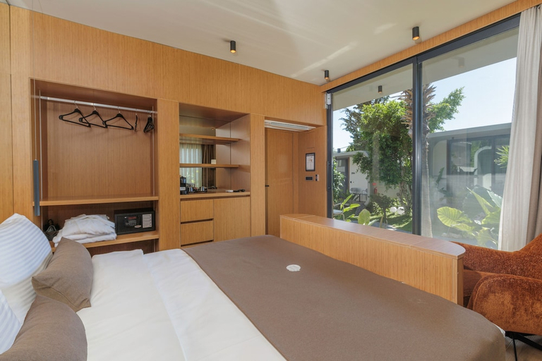Bedroom 3, Beach 222 Ölüdeniz, Fethiye