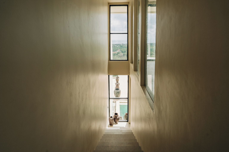 Interior 4, Villa Veluna Uluwatu, Badung