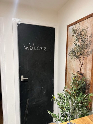 Interior 2, House Sleeps 4 With Parking and Garden, North Lincolnshire