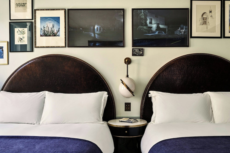Others 3, Hotel Per La, Autograph Collection, Los Angeles