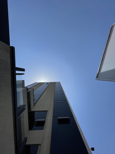 Others 4, Sincerely Yours Suites & Serviced Apartments, Dagoretti North
