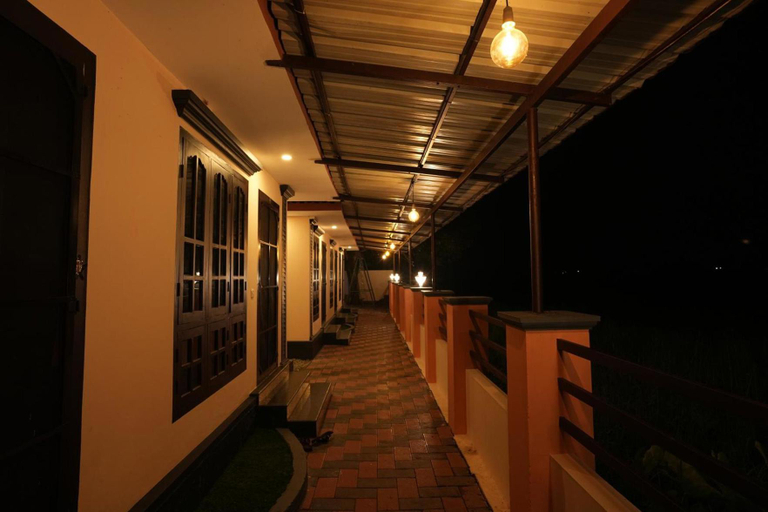 Others 5, Lakeway Resorts, Alappuzha
