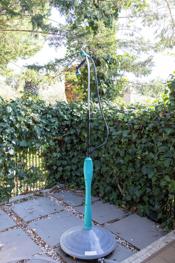 Miscellaneous 3, Casa del Sole - San Leone, Agrigento