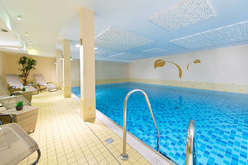 Others 5, BHB Boutique Hotel Buchholz, Harburg