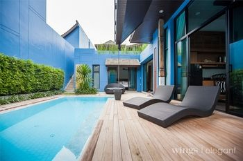 Others 4, Wings Phuket Villa by Two Villas Holiday, Phuket Island