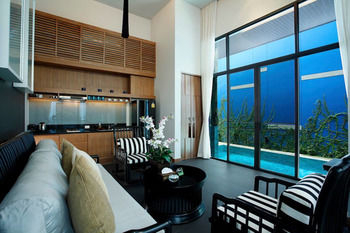 Others 5, Wings Phuket Villa by Two Villas Holiday, Phuket Island