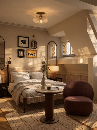 Primary image, Maison Limelette, Brabant Wallon