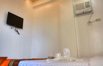 Others 3, Angelyn's Dive Resort, Puerto Galera