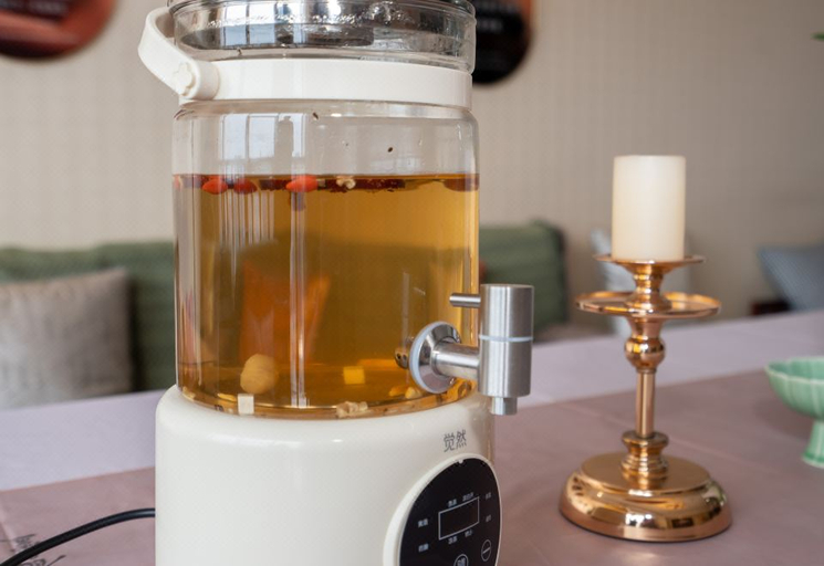 Food & Drinks 5, Changsha Wanjiali Inernational Hotel, Changsha
