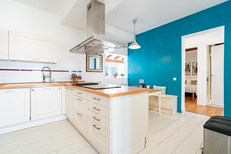 Others 5, Villa Oasis El Terreno by PriorityVillas, Baleares