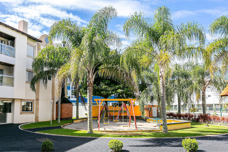 Others 2, Pleasant Apartment 110m From Ingleses Beach Vdg114, Florianopolis