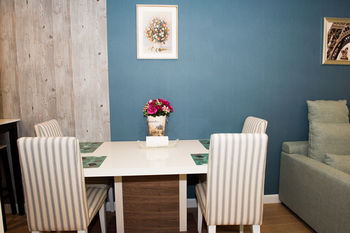 Others 1, My Resort Huahin by Grandroomservices, Hua Hin