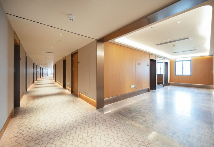 Others 5, Ji Hotel Xiamen Jimei Software Park Phase III Guankou Middle Road, Xiamen
