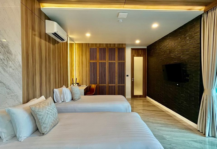 Others 4, Mandla Villas Collection-Villa Tanya, Phuket Island