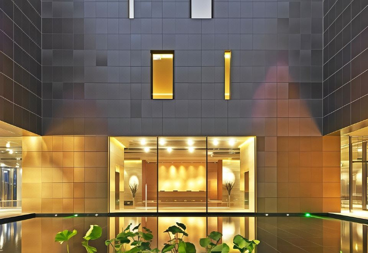 Others 4, Rezen High Xuan SPA Hotel Hangzhou Xixi, Hangzhou