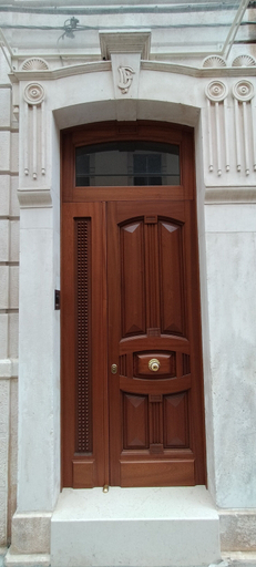 Exterior & Views 2, Le Scale di Pietra, Bari