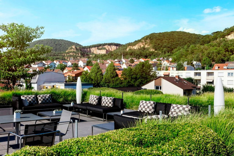 Others 5, Midori - The Green Guesthouse, Rhein-Neckar-Kreis