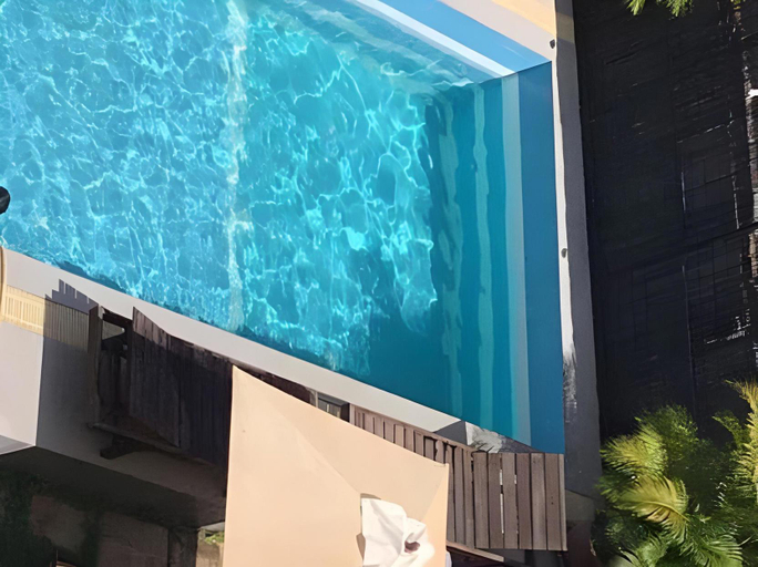 Sport & Beauty 5, kalinga art home guesthouosee , Siem Reap