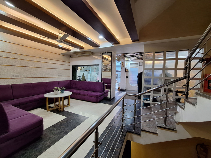 Others 1, L N Hotels and Resorts, Bhopal