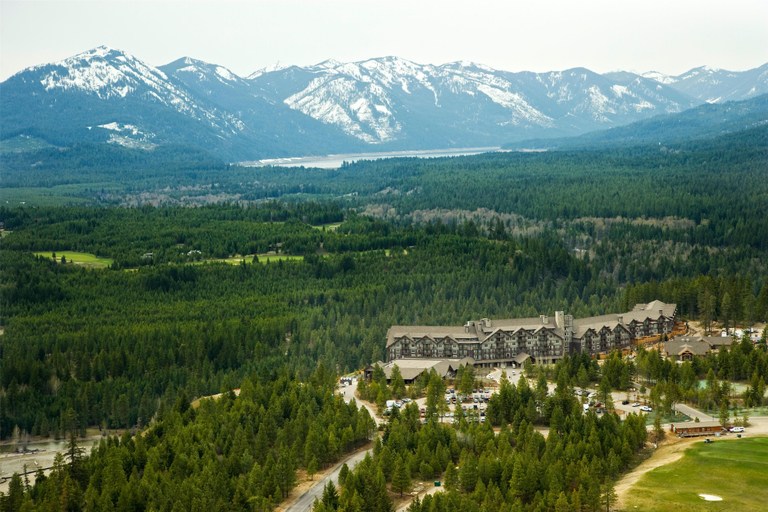 Others 1, Suncadia Resort, a Destination by Hyatt Residence, Kittitas