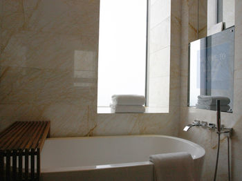 Others 2, Lijing International Hotel, Shanghai