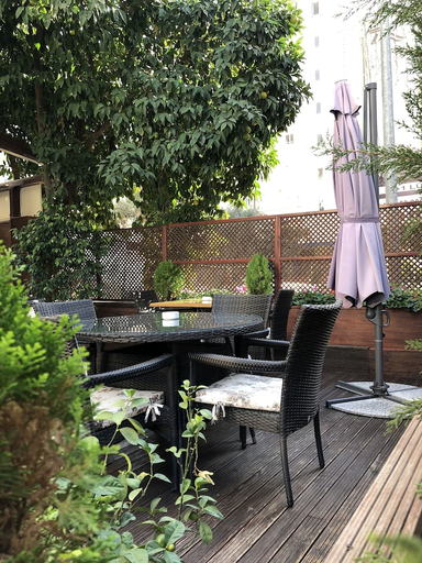Others 5, Riva Resatbey Hotel, Yüreğir