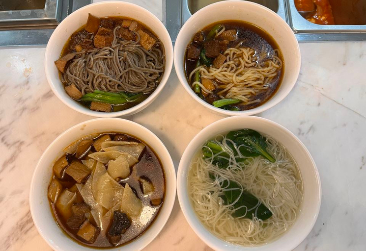 Others 4, Kyriad Marvelous Hotel Shijiazhuang Railway Station Normal University, Shijiazhuang