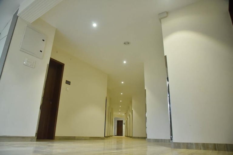 Others 5, Hotel Sagar Sawali Grand, Ratnagiri
