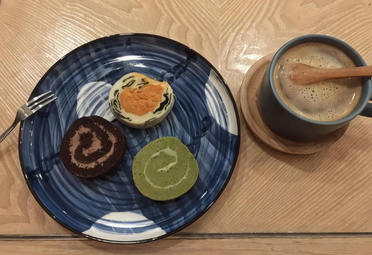 Food & Drinks 5, Earl Family Hotel (Tongling Beidouxing Cheng), Tongling