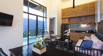 Others 3, Wings Phuket Villa by Two Villas Holiday, Phuket Island