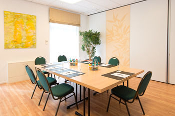 Others 2, BHB Boutique Hotel Buchholz, Harburg