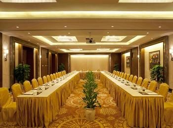 Others 5, Yangpu Guest House, Hainan