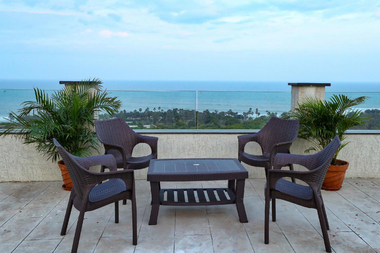Others 5, Casa Beach Front, Bheemili Visakhapatnam, Visakhapatnam