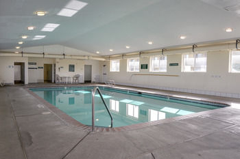 Others 3, OYO Woodland Hotel and Suites, Cowlitz