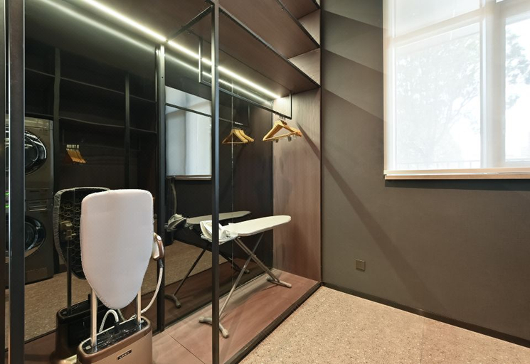 Others 3, Atour Hotel Jinzhou Guta District Beijing Road, Jinzhou