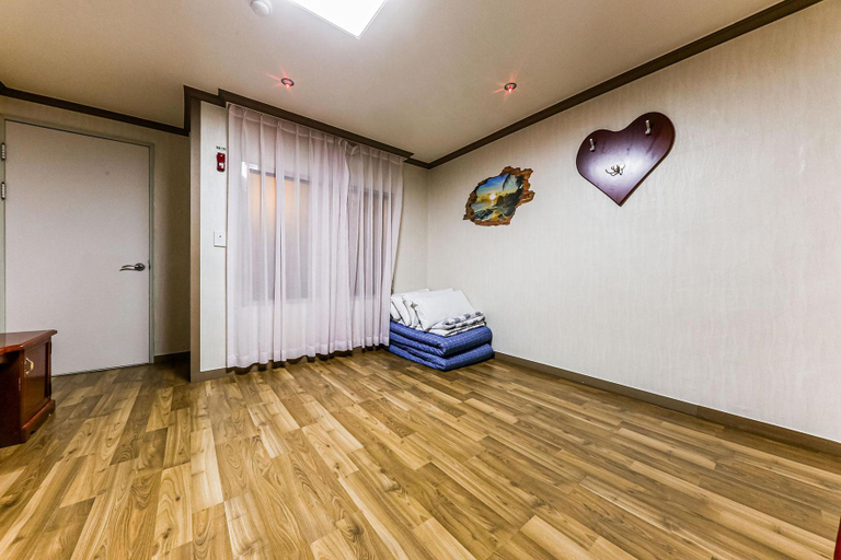 Others 5, Geumgang Beach Motel, Seocheon
