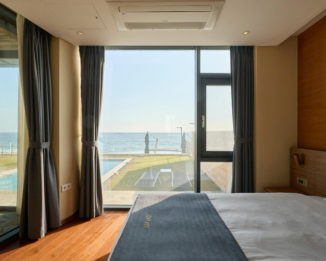 Others 3, HAVET Boutique Resort, Yeongdeok