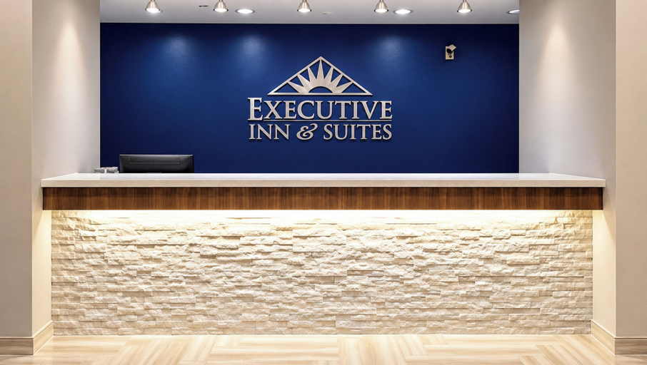 Others 5, Executive Inn & Suites Joaquin, Shelby