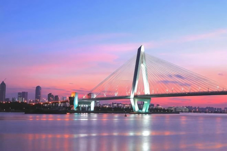 Others 4, Chao Man Hotel, Haikou, Haikou