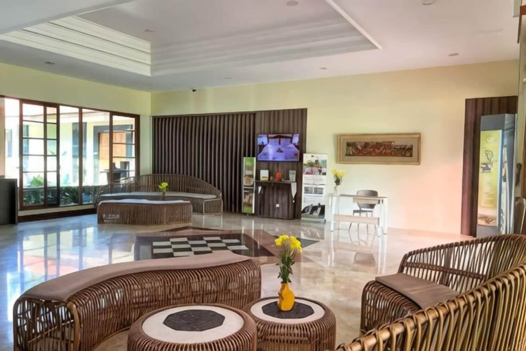 Others 1, Grage Resort Sangkan, Kuningan